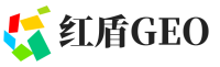 吴忠红盾GEO